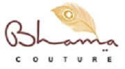 Bhama Designs Coupons